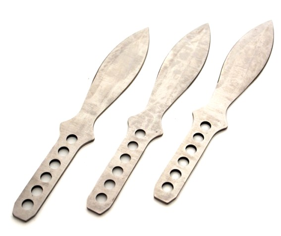 zestaw-rzutek-430-noze-do-rzucania-ninja-slayer