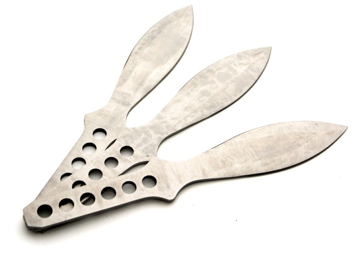 zestaw-rzutek-430-noze-do-rzucania-ninja-slayer