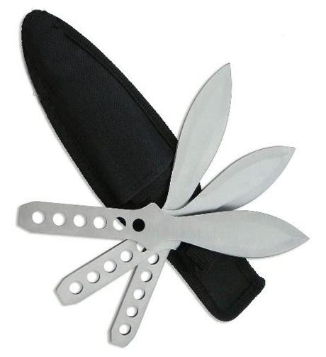 zestaw-rzutek-430-noze-do-rzucania-ninja-slayer