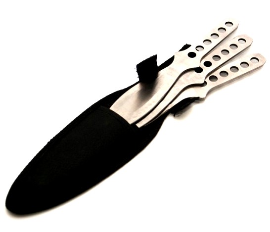 zestaw-rzutek-430-noze-do-rzucania-ninja-slayer