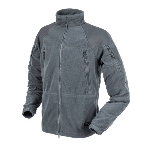 Helikon-Bluza-polarowa-Stratus-R-Shadow-Grey-BL-STC-HF-35