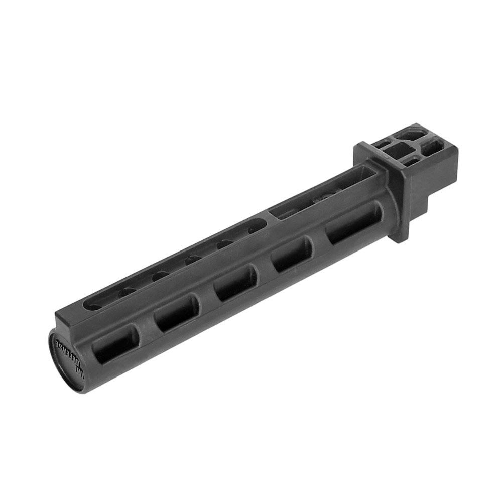 IMI Defense - Adapter-kolby-MAK1-AK-to-M4 - IMI-ZMAK1