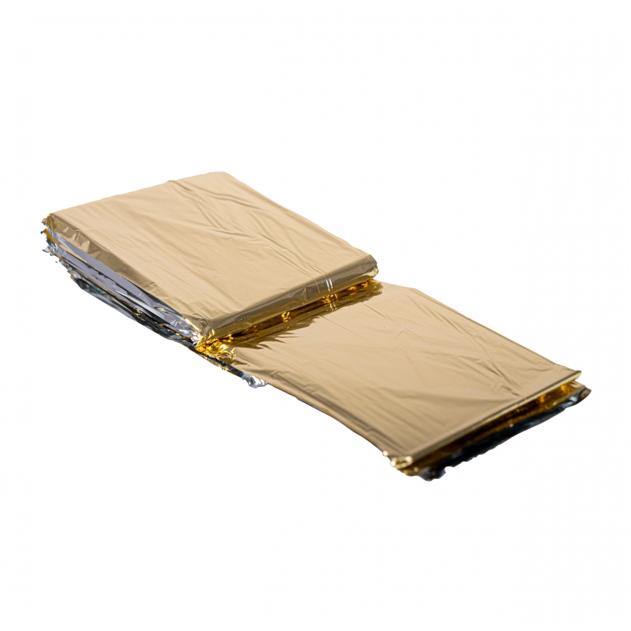 Koc-termiczny-ratunkowy