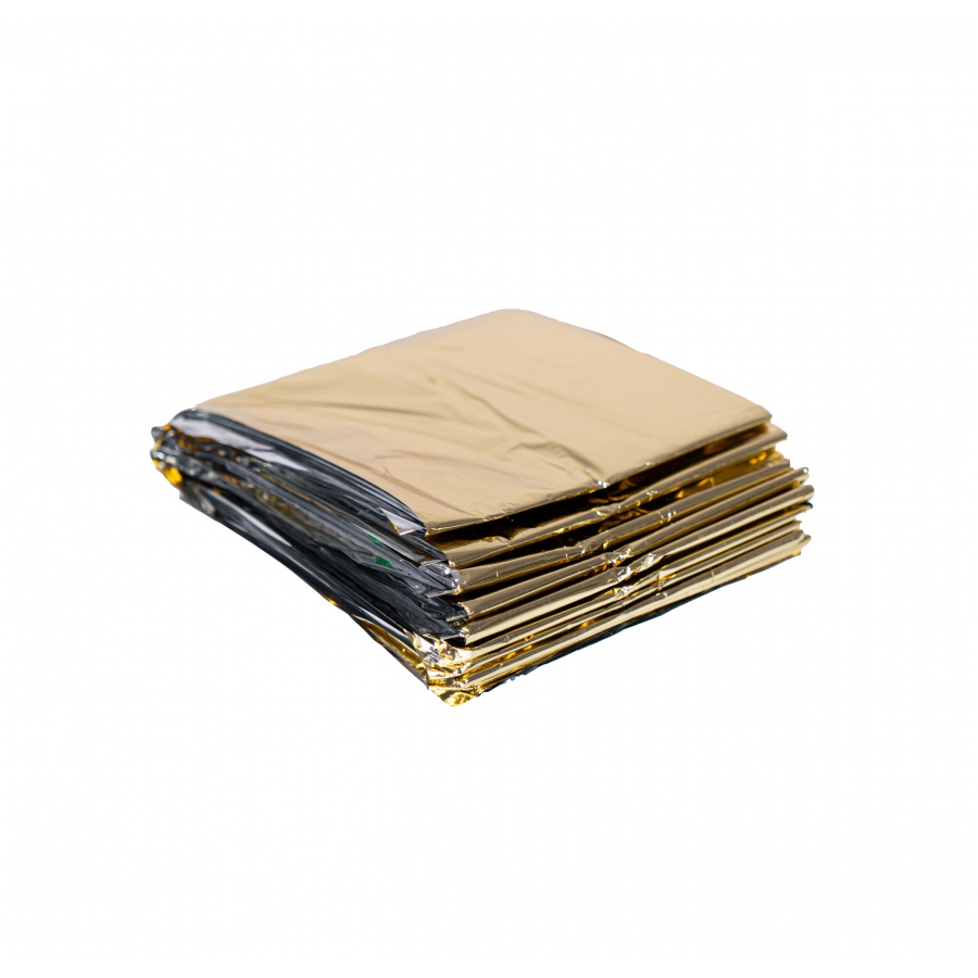 Koc-termiczny-ratunkowy