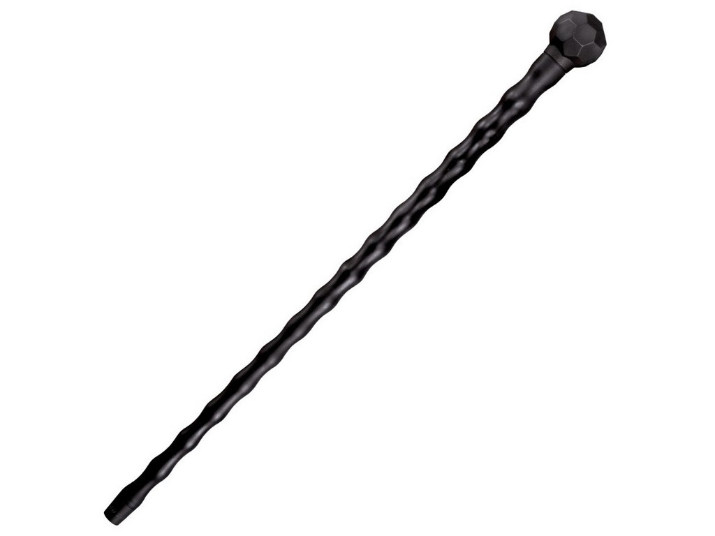 Laska-Cold-Steel-African-Walking-91WAS