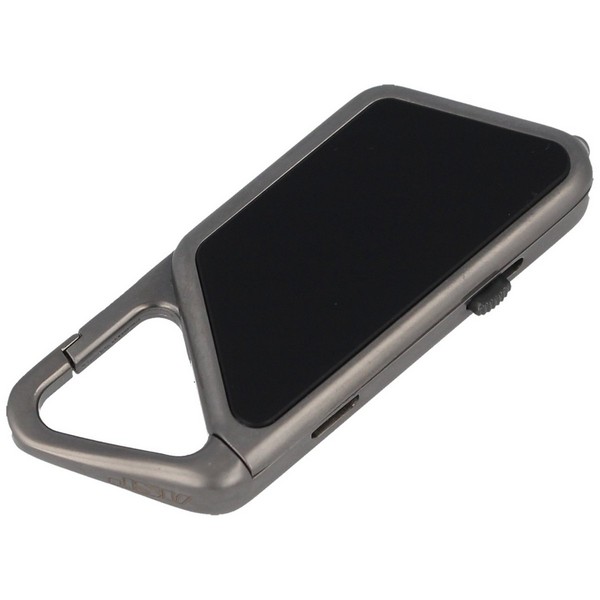 Latarka_ASP_Sapphire_USB_LED_Glass_Black - 53600
