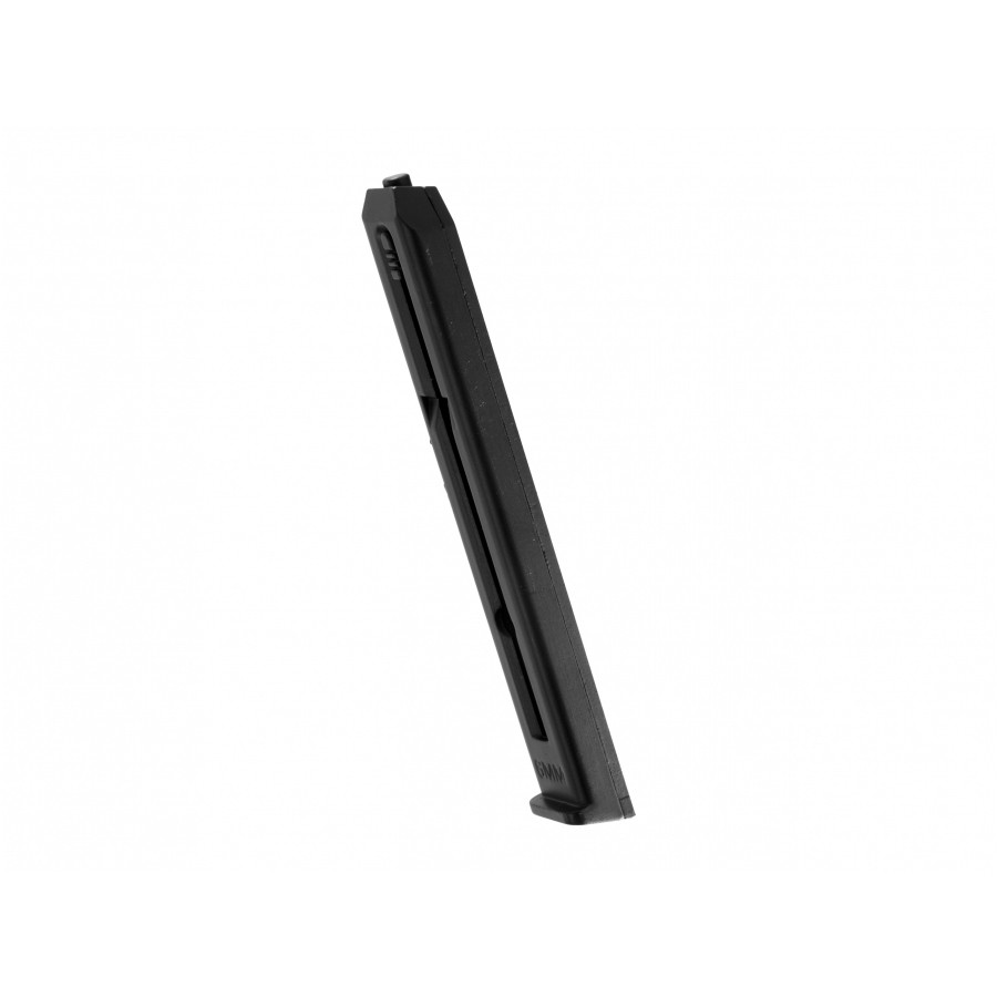 Magazynek-do-ASG-Smith&Wesson-M&P-40-6mm-lentus-militaria