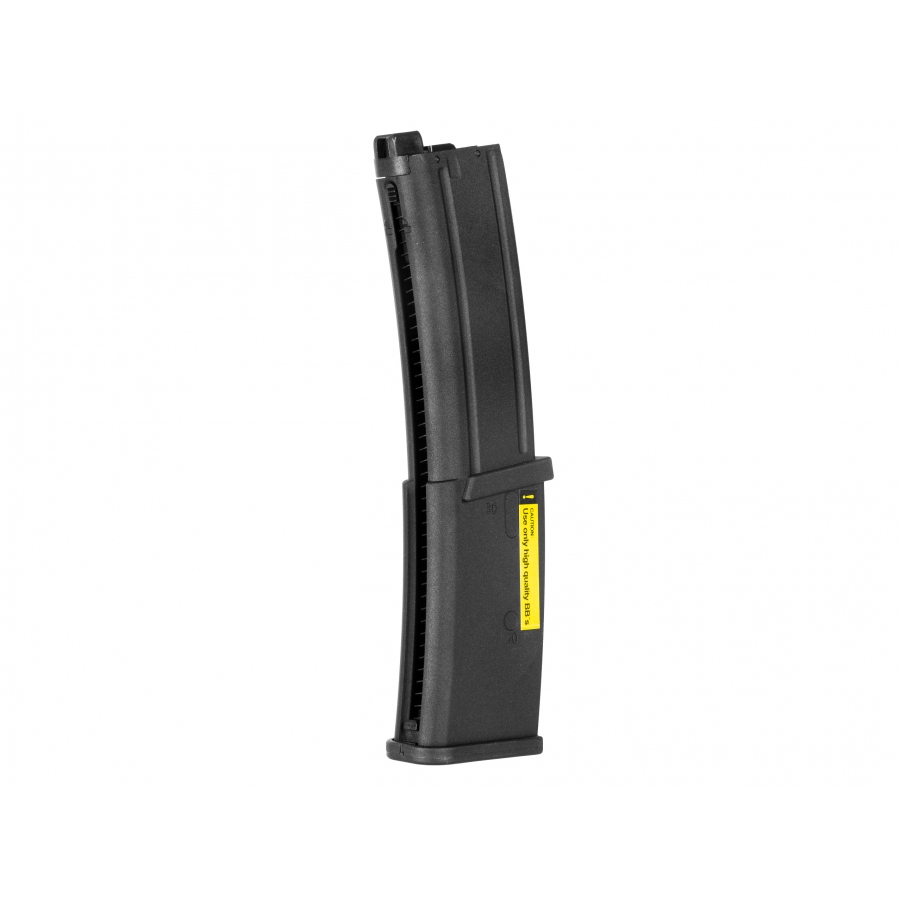 Magazynek-do-Heckler&Koch-MP7-Navy-6mm-ASG-lentus-militaria