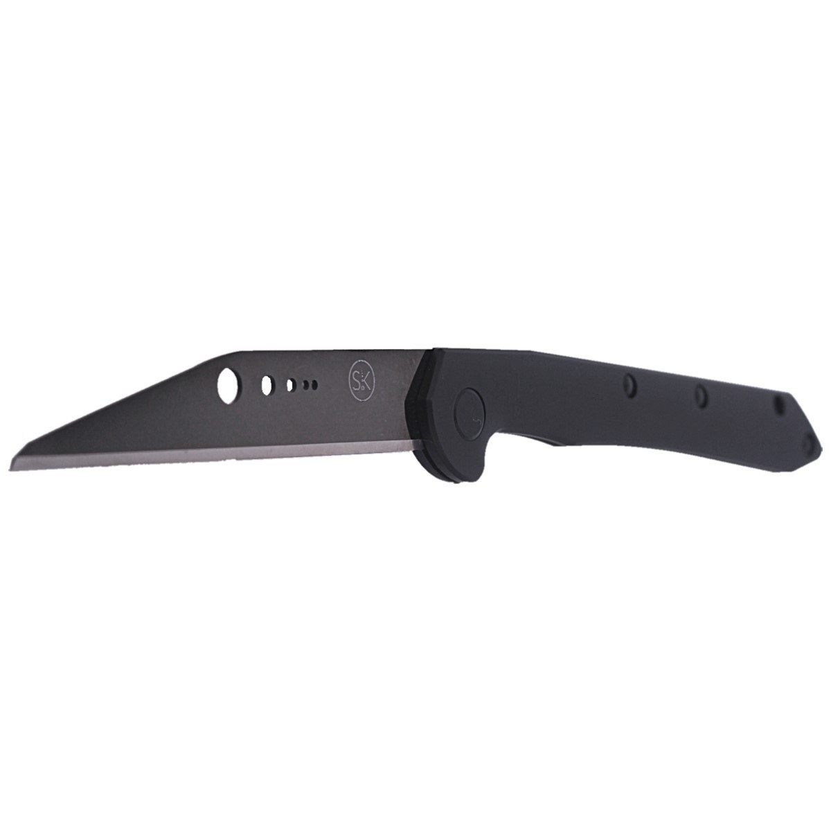 NOZ_SANDRIN_KNIVES_TCK_2.0_POLYHEDRAL_TUNGSTEN_CARBIDE_71HRC_lentus_militaria