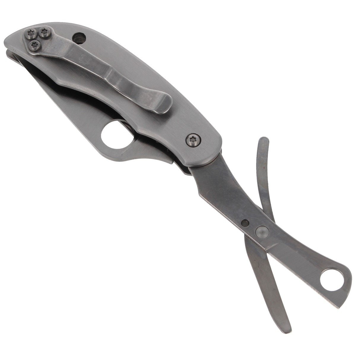 NOZ_WIELOFUNKCYJNY_SPYDERCO_CLIPITOOL_SCISSORS_PLAIN_C169P_lentus_militaria