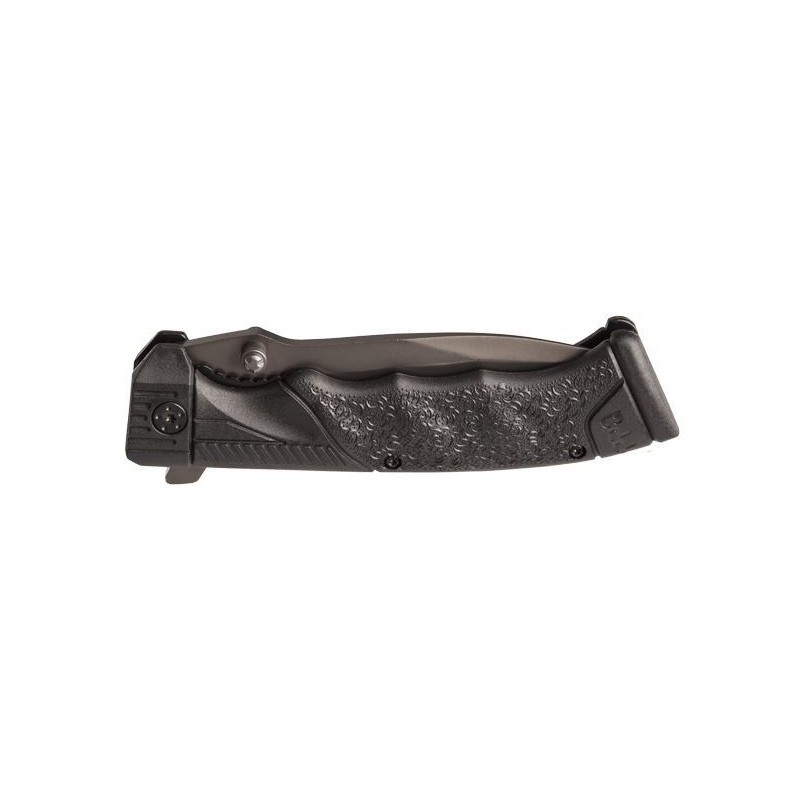 Noz-Walther-PPQ-taktyczny-skladany-lentus-militaria