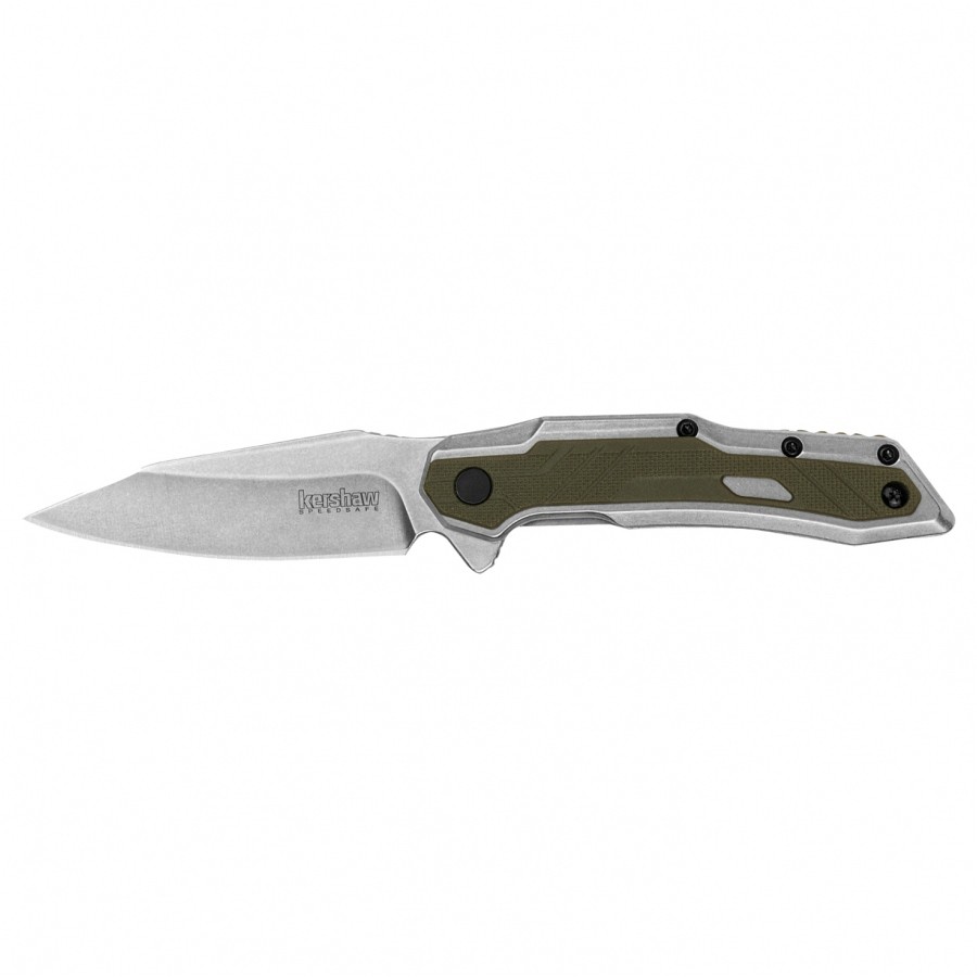 Noz-skladany-Kershaw-Salvage-1369-EDC