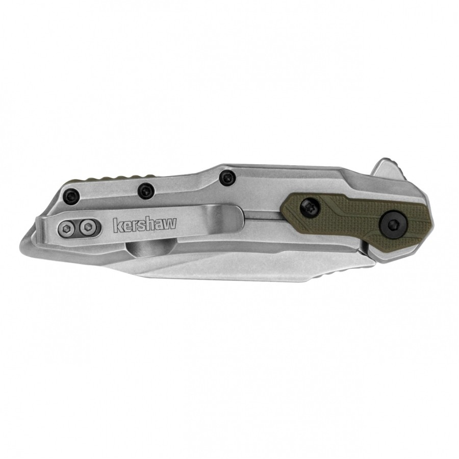 Noz-skladany-Kershaw-Salvage-1369-EDC