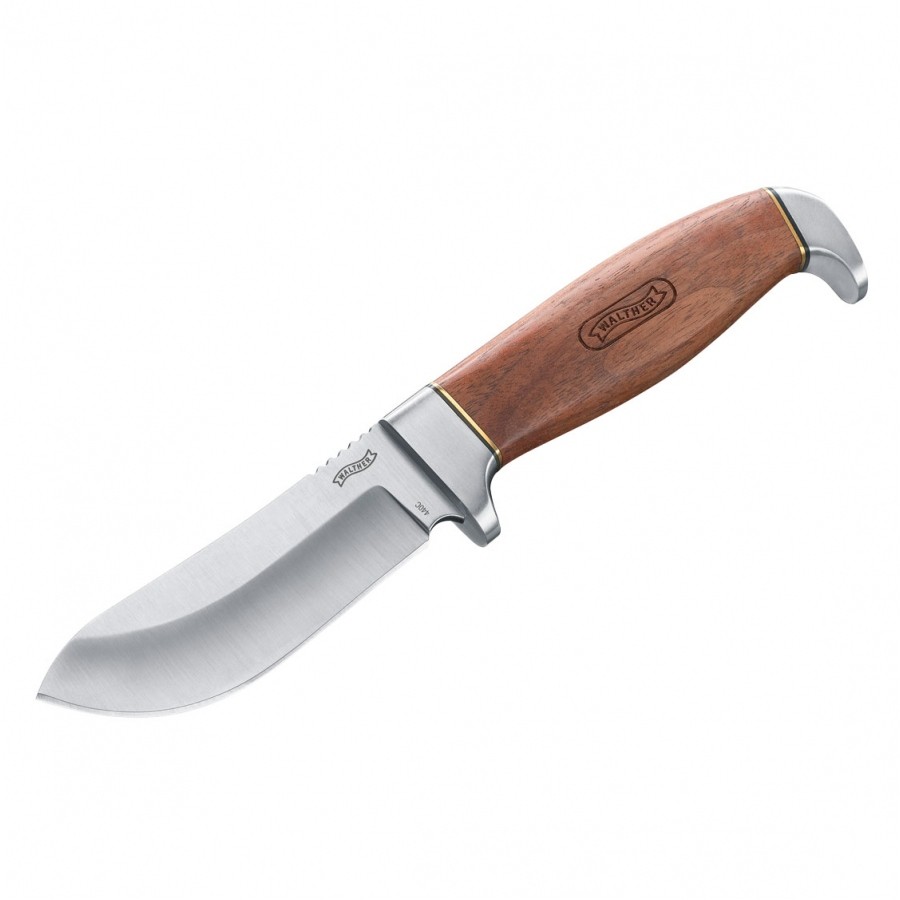 Noz_Walther_Premium_Skinner_mysliwski_do_skorowania_surwiwalovy