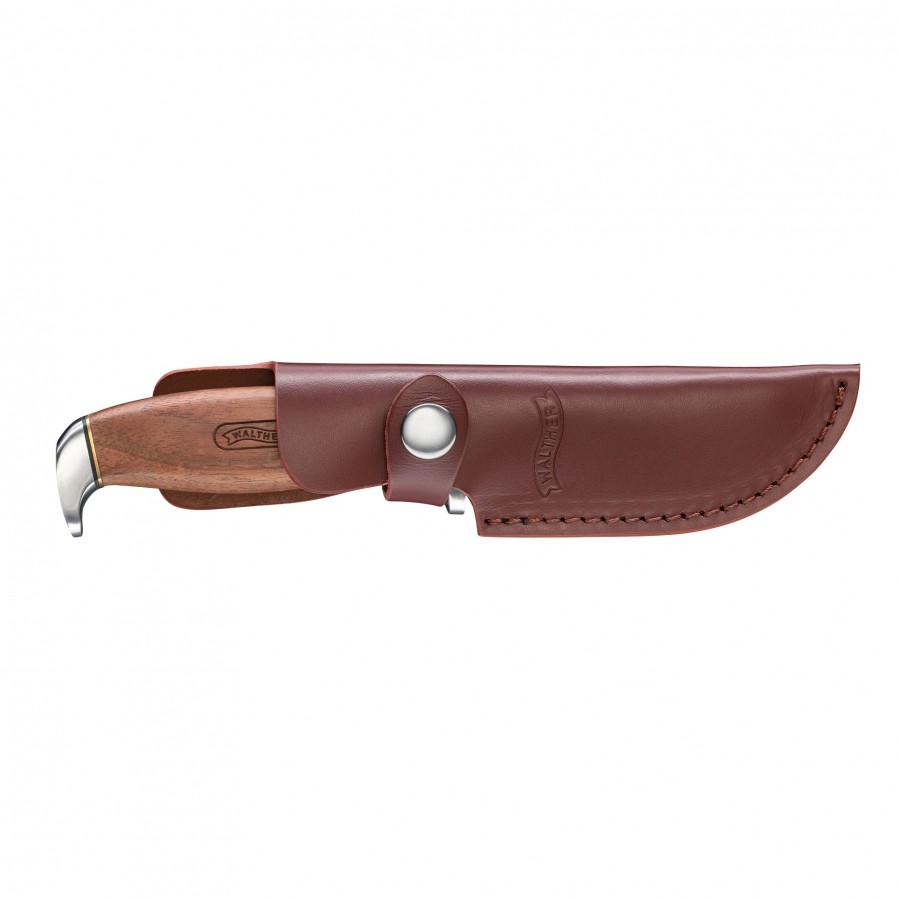 Noz_Walther_Premium_Skinner_mysliwski_do_skorowania_surwiwalovy
