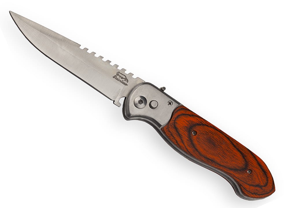 Noz_sprezynowy_skladany_scyzoryk_EDC_N508A_lentus_militaria
