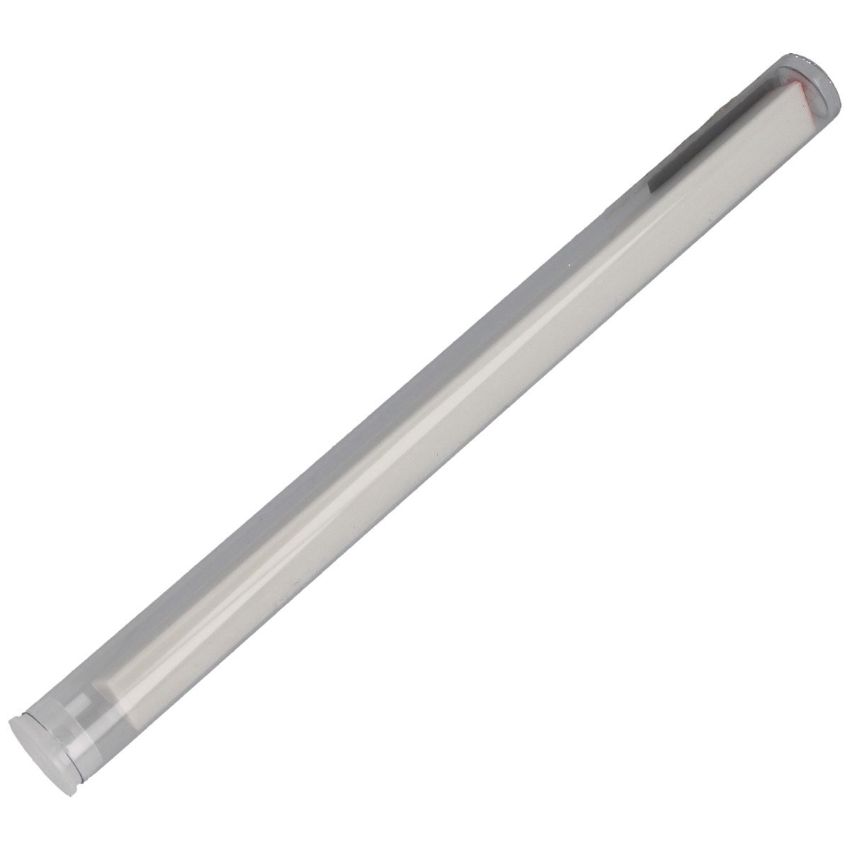 OSTRZALKA_CERAMICZNA_SPYDERCO_TRI-ANGLE_STONE_ULTRA_FINE_204UF1_lentus_militaria