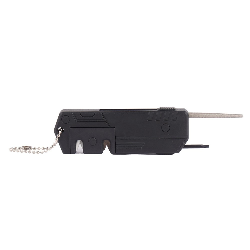Smith&Wesson - Wielofunkcyjna-ostrzalka-do-nozy-Knife-Sharpener-Multi-Tool - 1117198