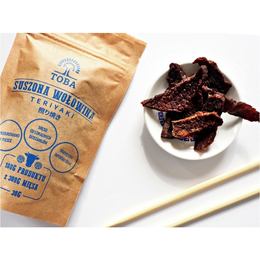 Wolowina_suszona_Toba_teriyaki_30g