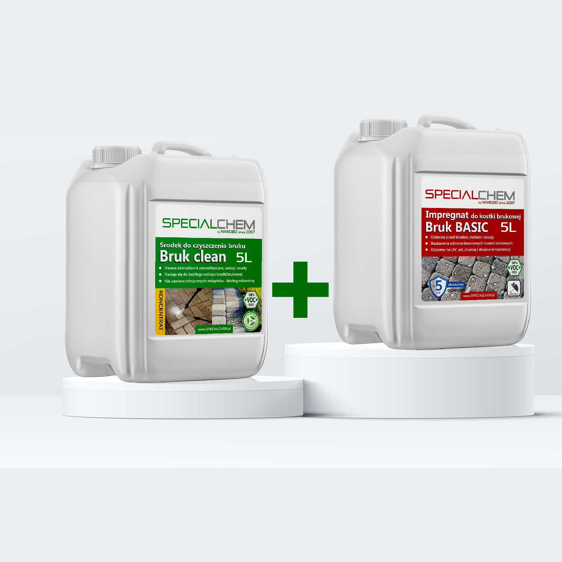 bruk-clean-i-bruk-basic-5l