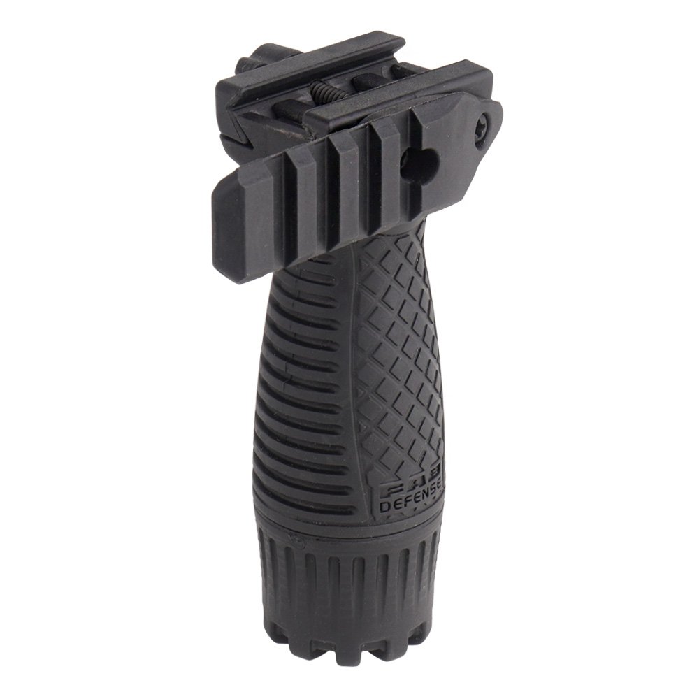 zul_pl_FAB-Defense-Chwyt-przedni-RSG-Rubberized-Stout-Grip-Czarny-C-FAB-RSG-BLACK-lentus