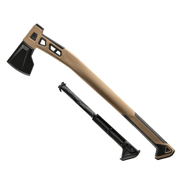 zul_pl_Gerber-Siekiera-Bushcraft-Axe-Coyote-31-003780-lentus