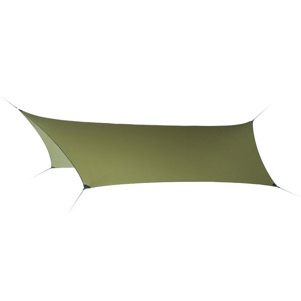 zul_pl_Lesovik-Tarp-HEKSA-Crocodile-Green-lentus