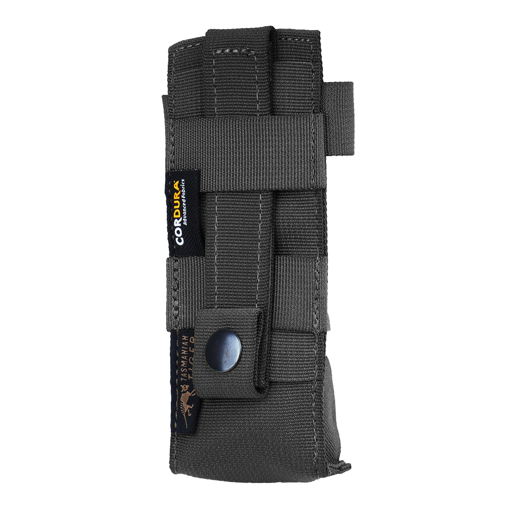 zul_pl_Tasmanian-Tiger-Kieszen-na-staze-Tourniquet-Pouch-Czarna-7770-040-lentus