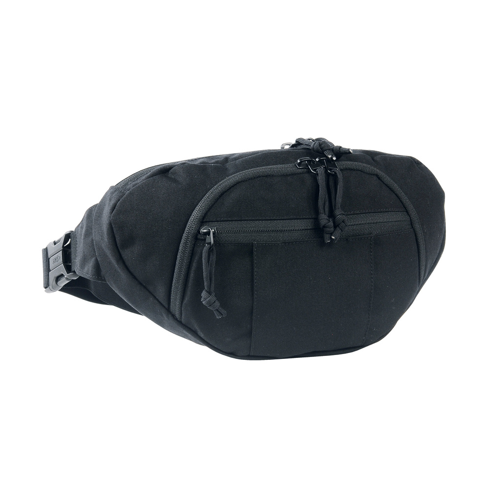 zul_pl_Tasmanian-Tiger-Torba-biodrowa-Hip-Bag-Mk-II-Czarna-7954-040-lentus