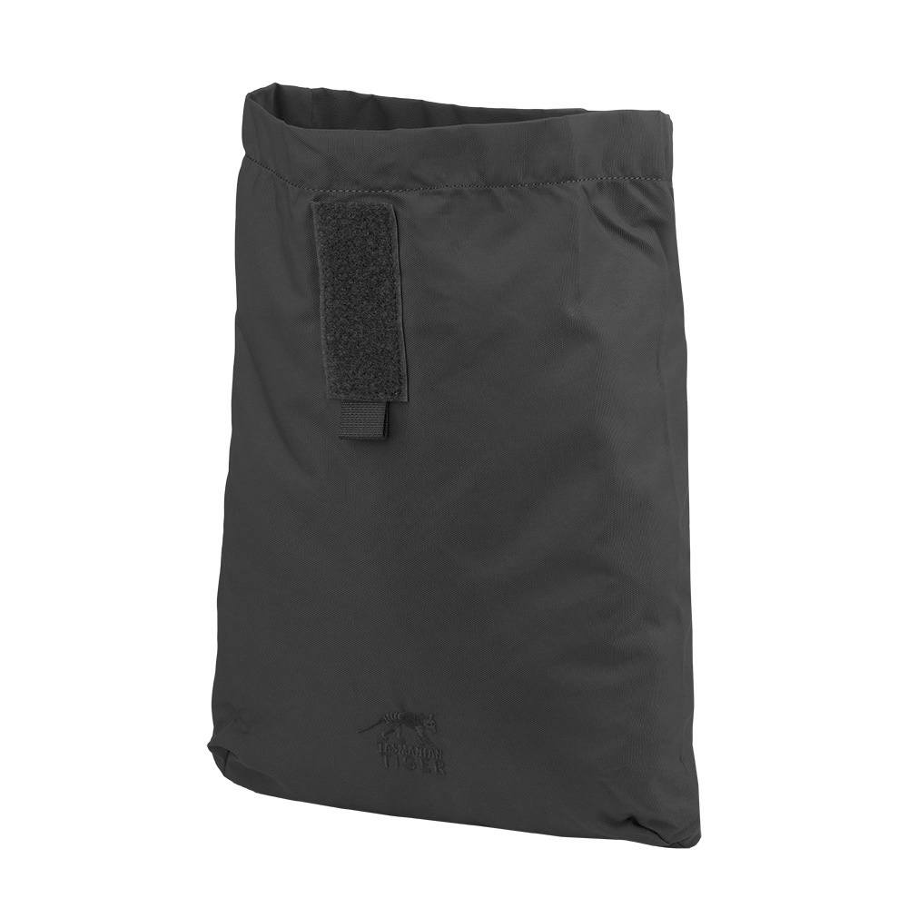 zul_pl_Tasmanian-Tiger-Worek-zrzutowy-Dump-Pouch-Czarny-7745-040-lentus