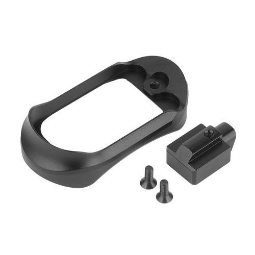 zul_pm_Action-Army-Magwell-CNC-do-pistoletu-AAP-01-Czarny-U01-012-1-lentus
