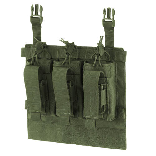 zul_pm_Condor-Panel-z-ladownicami-VAS-Kangaroo-Olive-Drab-221126-001-lentus