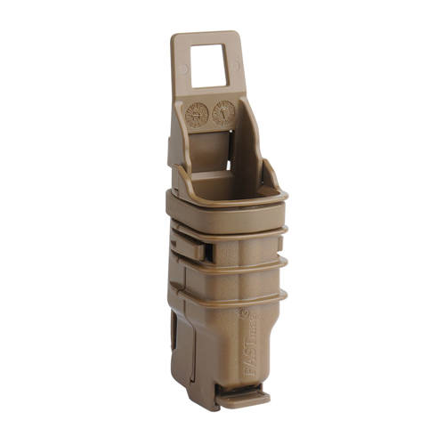 zul_pm_ITW-Nexus-Ladownica-FastMag-Pistol-MOLLE-CB-34G-FMP-MOLLE-COY-lentus