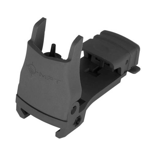 zul_pm_MFT-Celownik-muszka-Back-Up-Polymer-Flip-Up-Front-Sight-Czarny-BUPSWF-BL-lentus