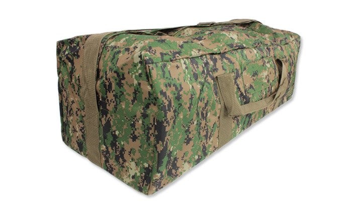 101 Inc.-Torba-Pilot-Bag-Digital-Woodland