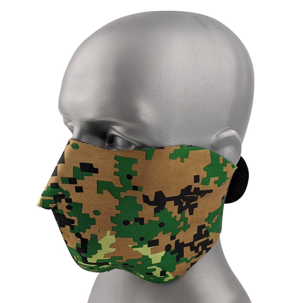 101-Inc-Maska-neoprenowa-Camo-Digital-Woodland-219302