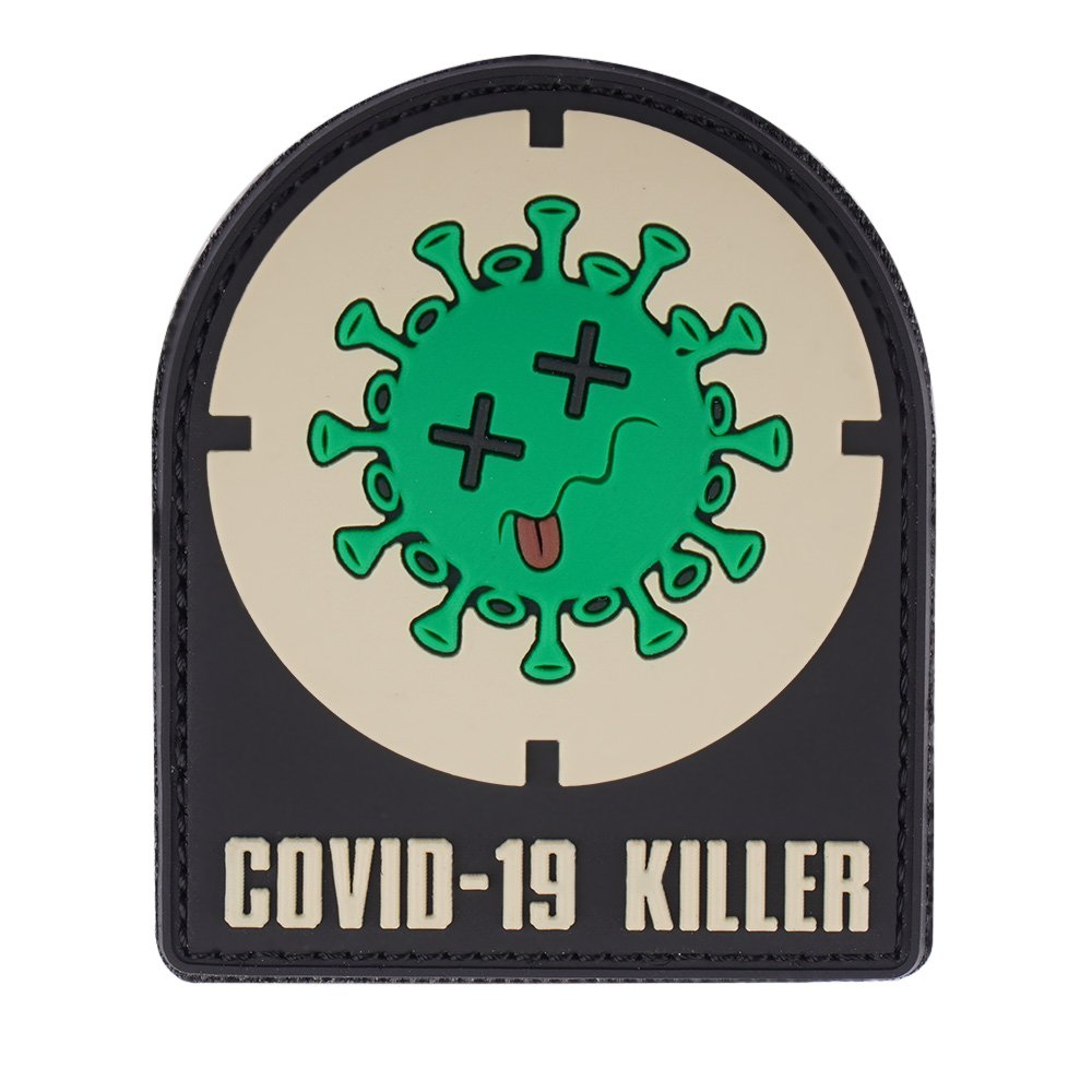 101-Inc-Naszywka-3D-Covid-19-Killer-444130-7414