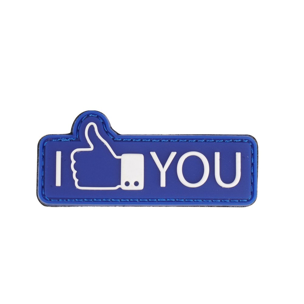 101-Inc-Naszywka-3D-I-Like-You-Niebieska-444130-7348