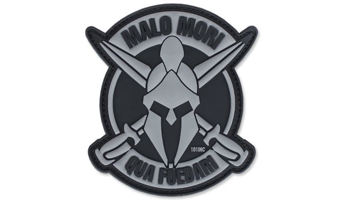 101-Inc-Naszywka-3D-Malo-Mori