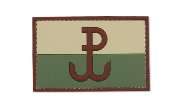 101-Inc-Naszywka-3D-Polska-Walczaca-Multicamo-444130-7011