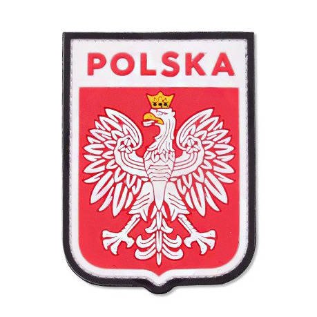 101-Inc-Naszywka-3D-Polska-herb-Kolor-444130-7057