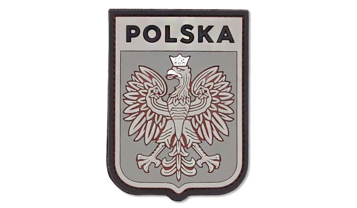 101-Inc-Naszywka-3D-Polska-herb-Szary-444130-7056