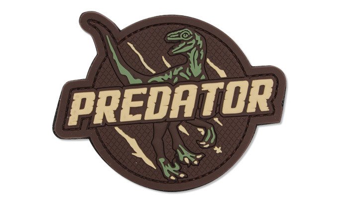 101-Inc-Naszywka-3D-Predator-Multicamo-444130-7063