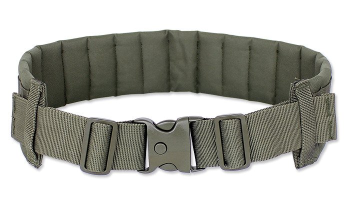 101-Inc-Pas-taktyczny-Modular-Assault-Belt-Zielony-OD