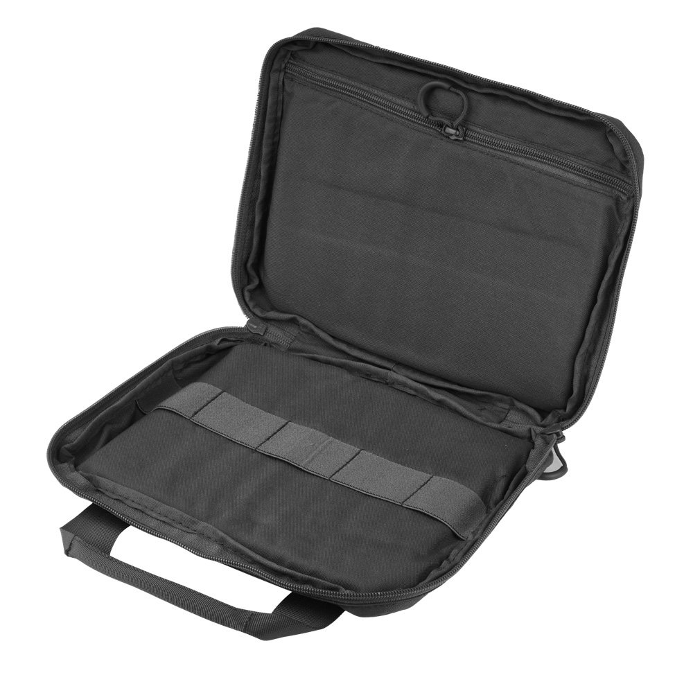 101-Inc-Pokrowiec-na-pistolet-Cordura-Czarny-359433