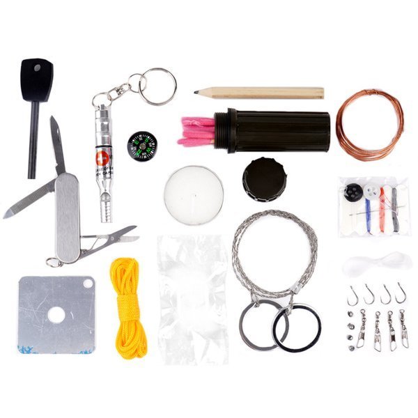 101-Inc-Zestaw-Surwiwalowy-ALU-BOX
