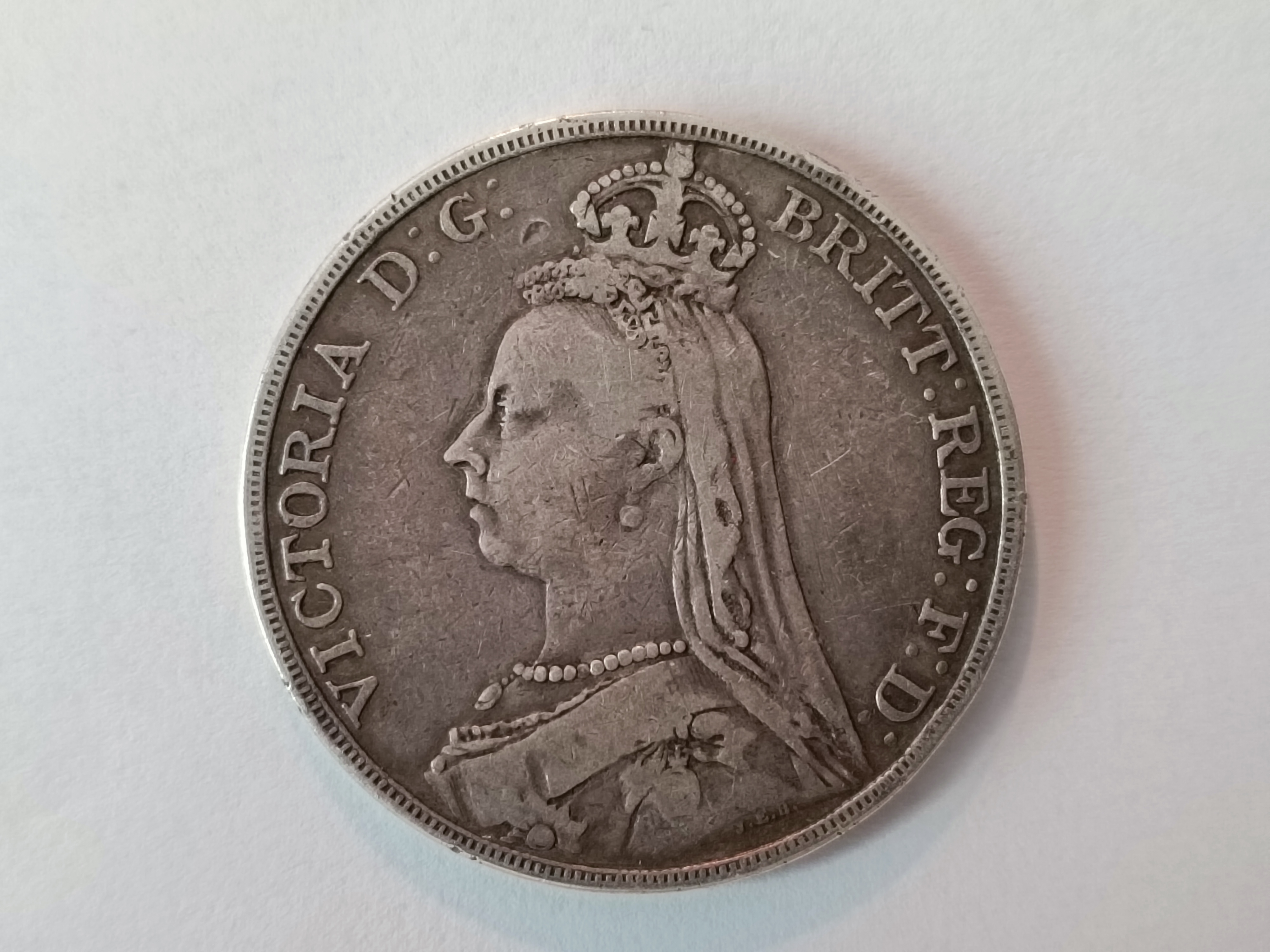 1_Korona_GHB_VICTORIA_2