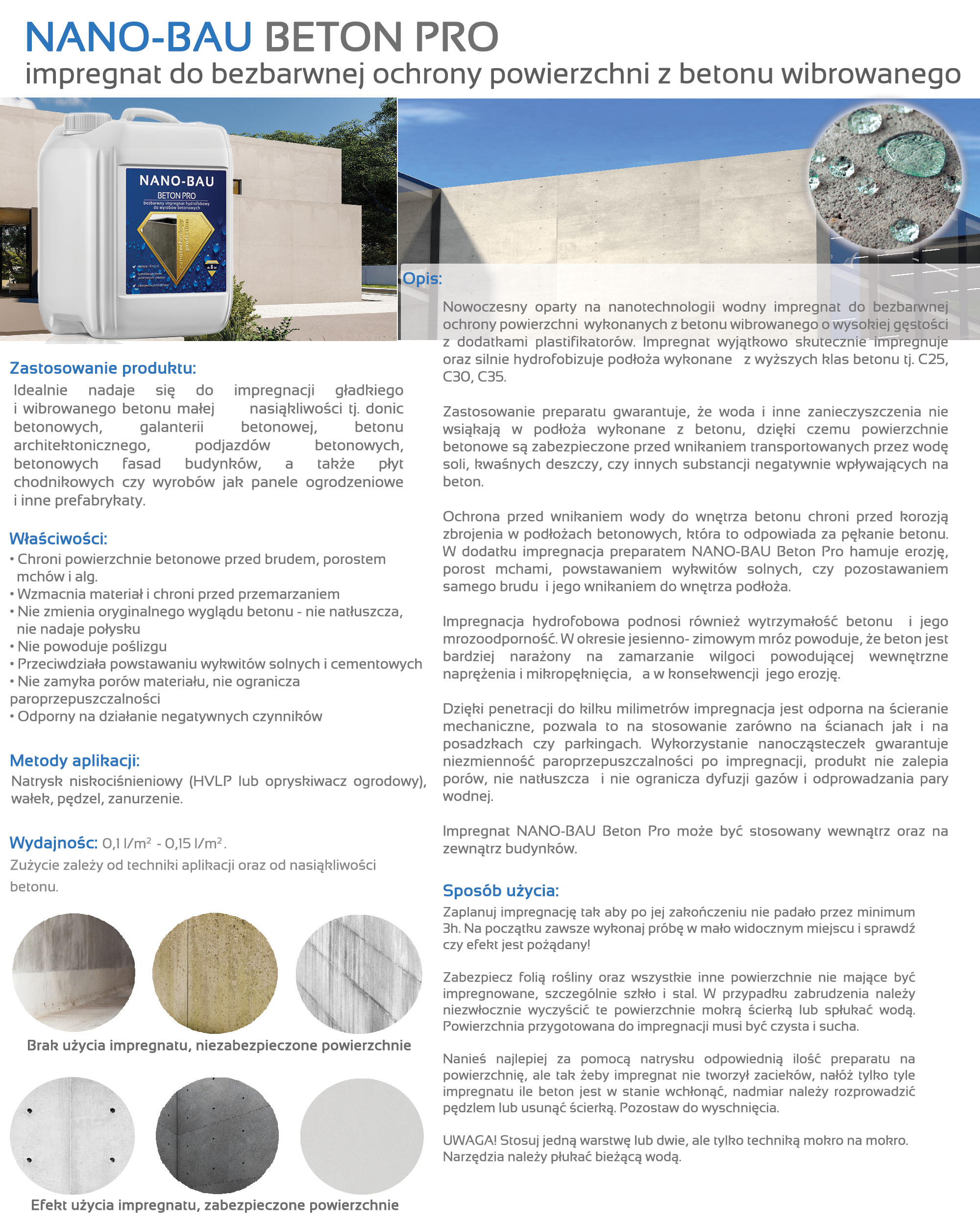1l-beton_pro_nanobau