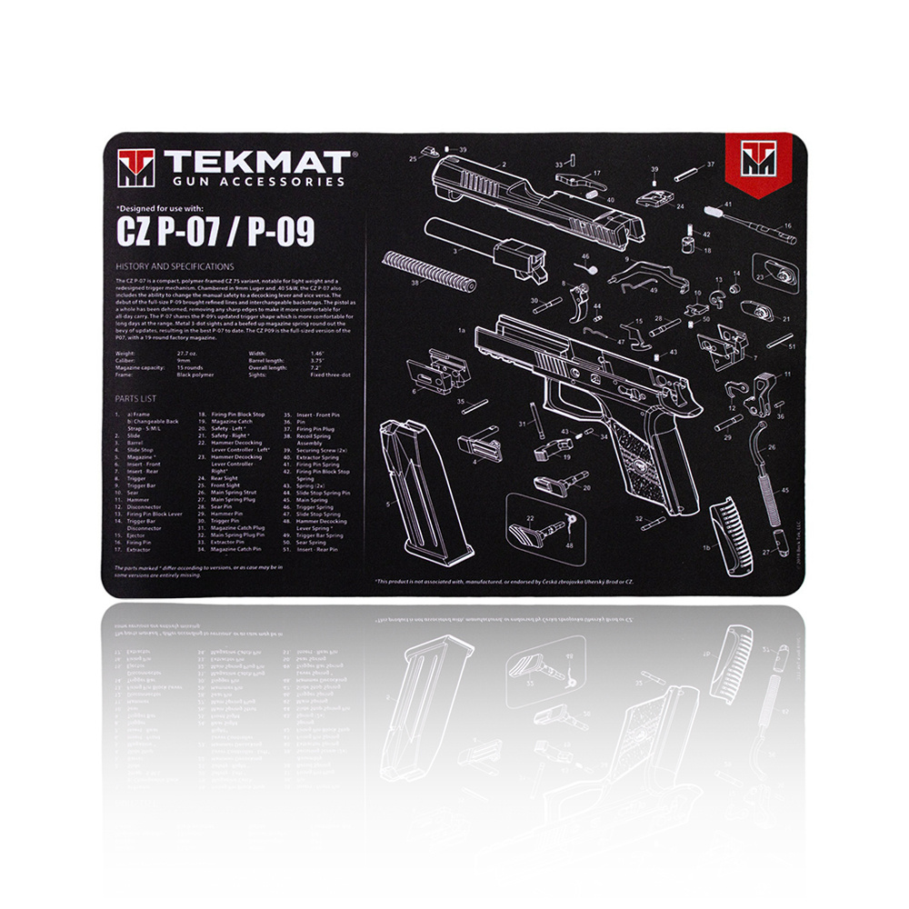 zul_pl_TekMat-Mata-do-czyszczenia-broni-CZ-P-07-P-09-TEK-R17-CZP07-lentus