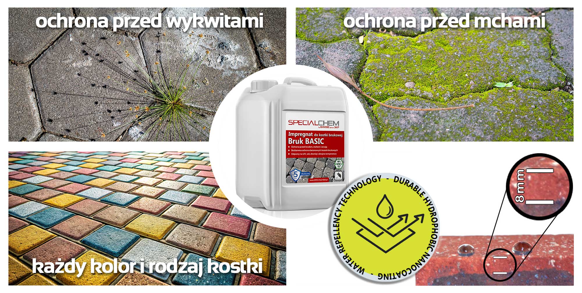 4-efekty-produkt-www-2000px_bruk_basic